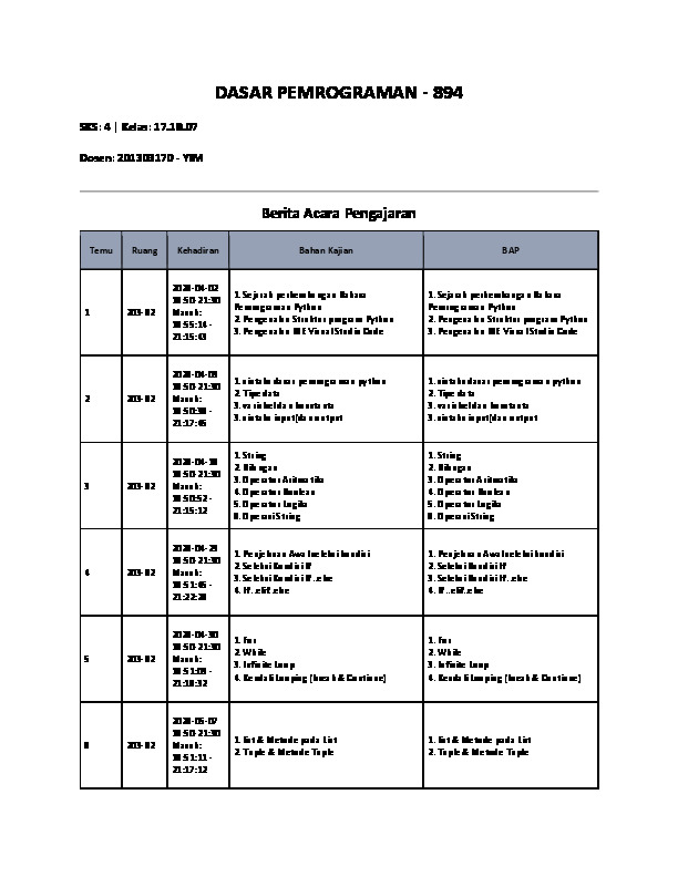 File unduhan