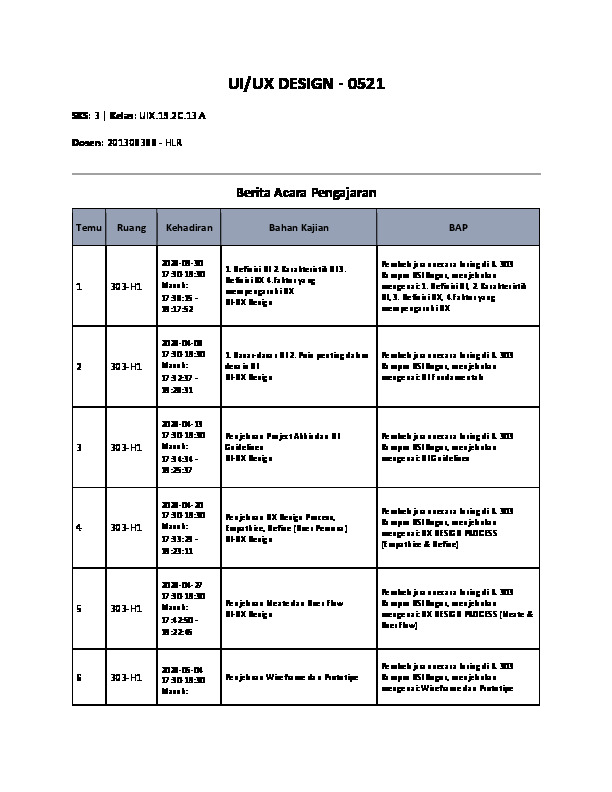 File unduhan