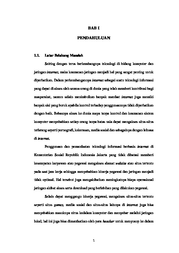 File unduhan