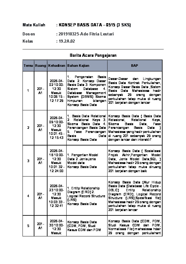 File unduhan