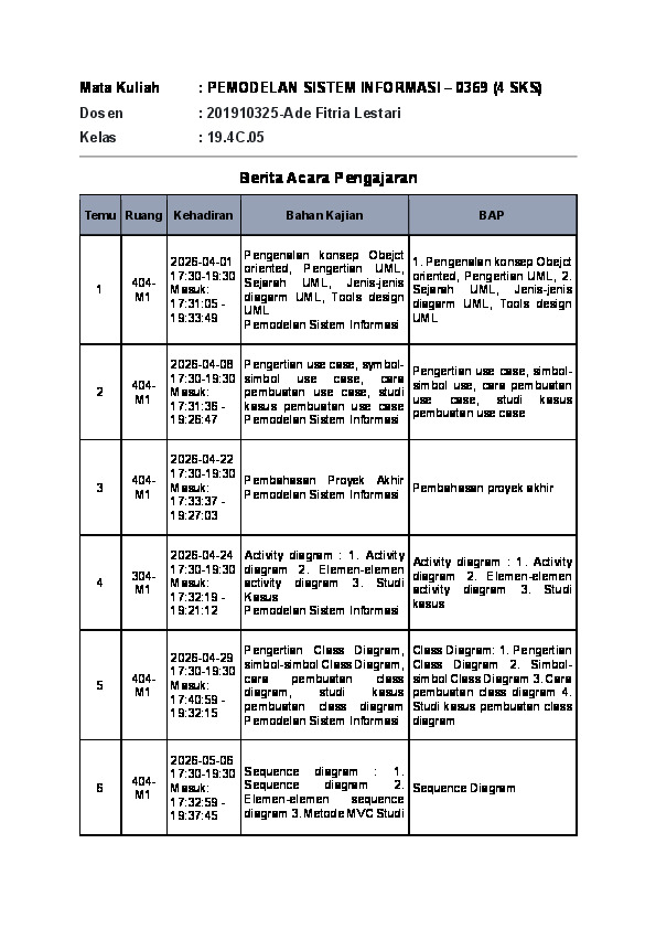 File unduhan