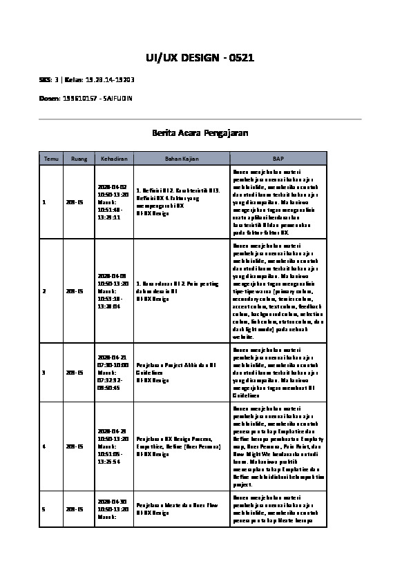 File unduhan