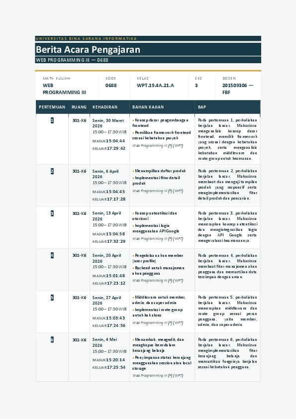 File unduhan