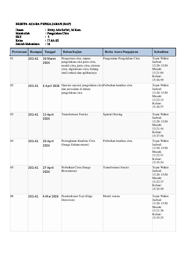 File unduhan