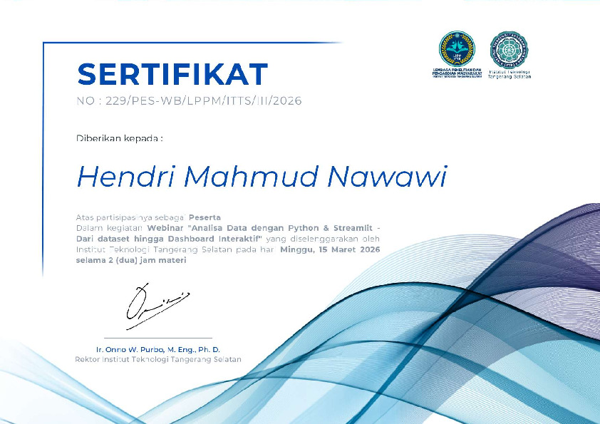 File unduhan