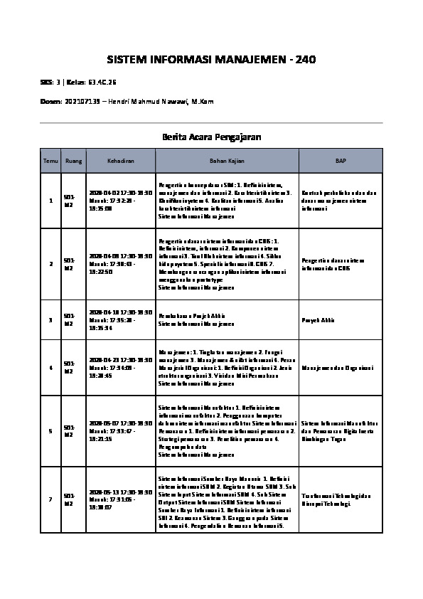 File unduhan