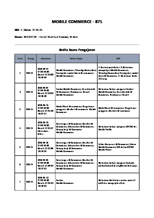 File unduhan