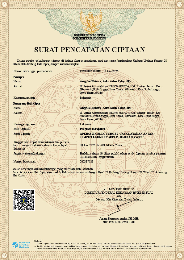 File unduhan