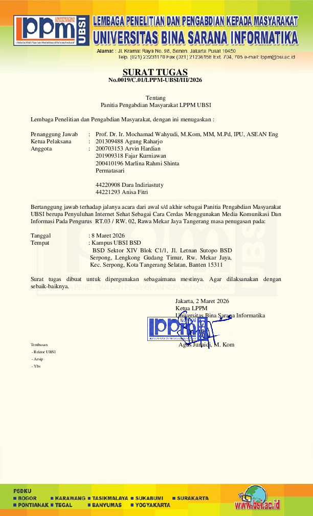 File unduhan