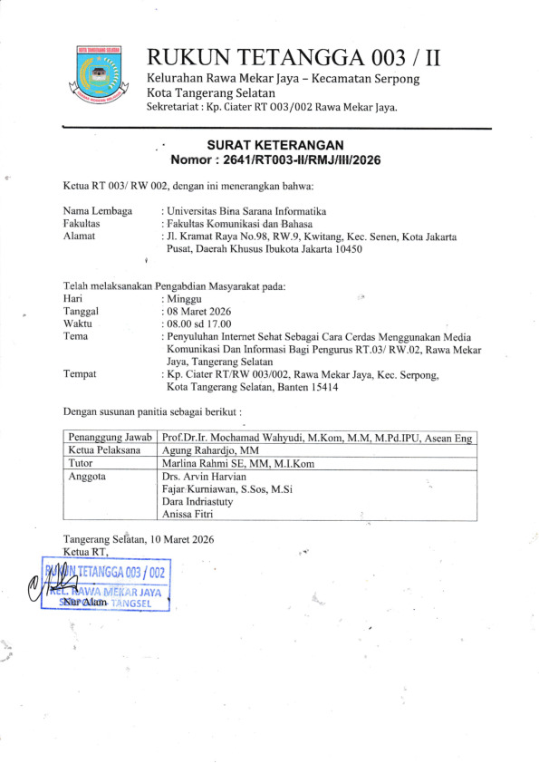 File unduhan