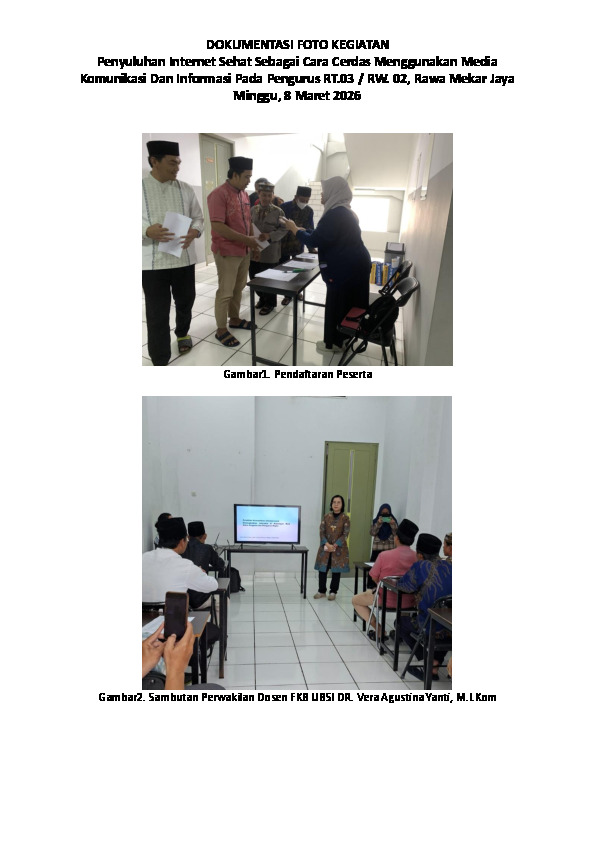 File unduhan