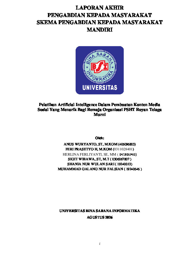 File unduhan