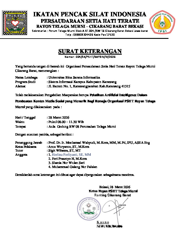 File unduhan