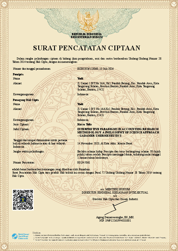 File unduhan
