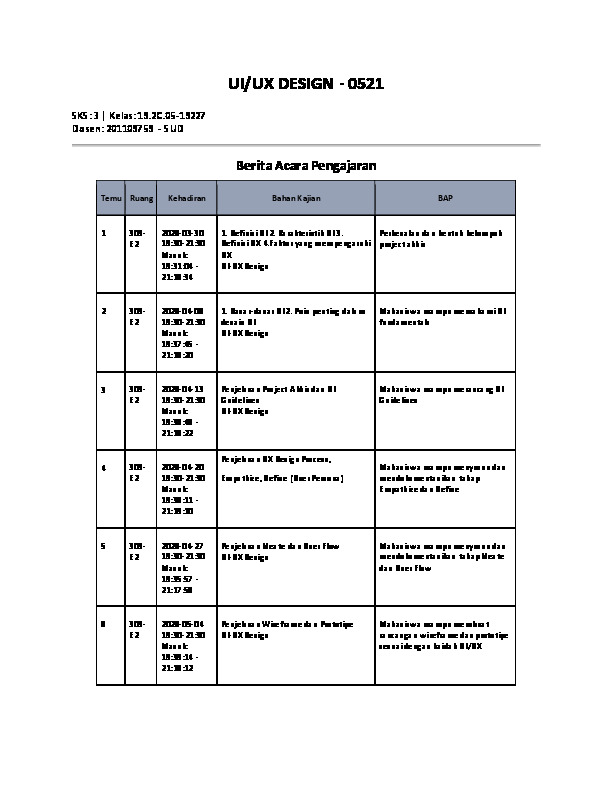 File unduhan