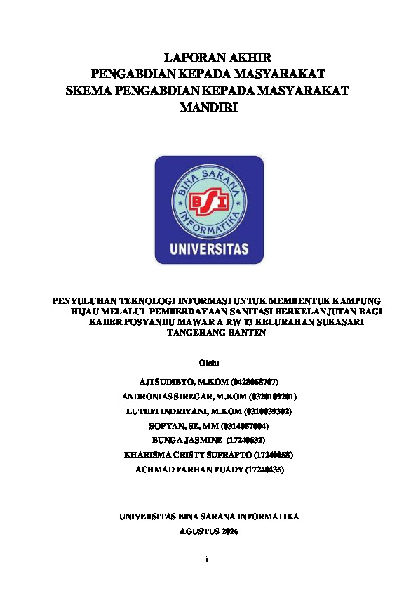 File unduhan