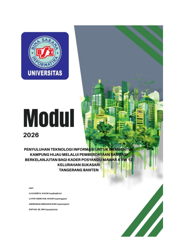 File unduhan