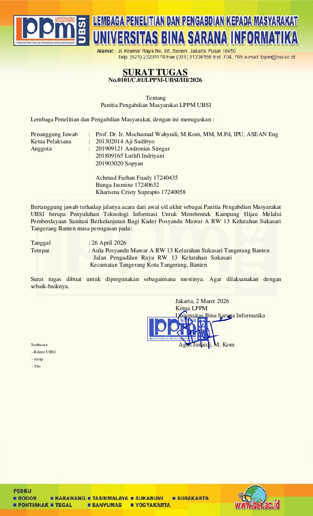 File unduhan