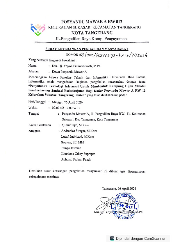 File unduhan