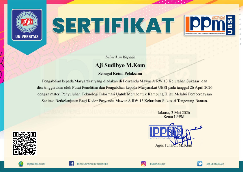 File unduhan