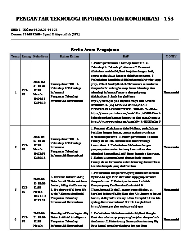 File unduhan