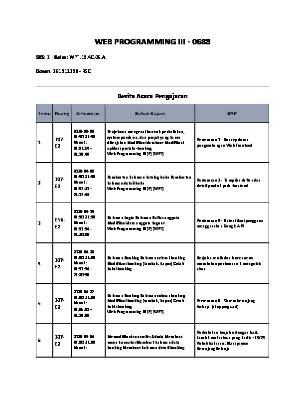File unduhan