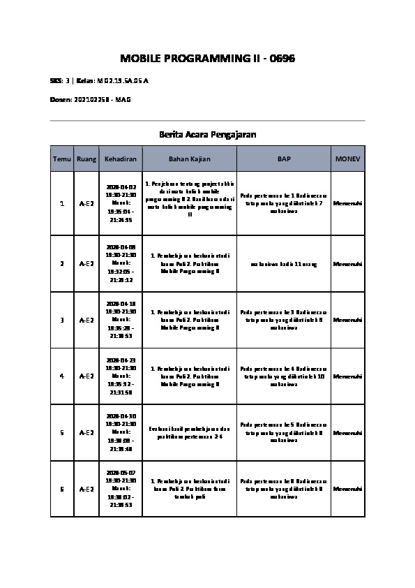 File unduhan