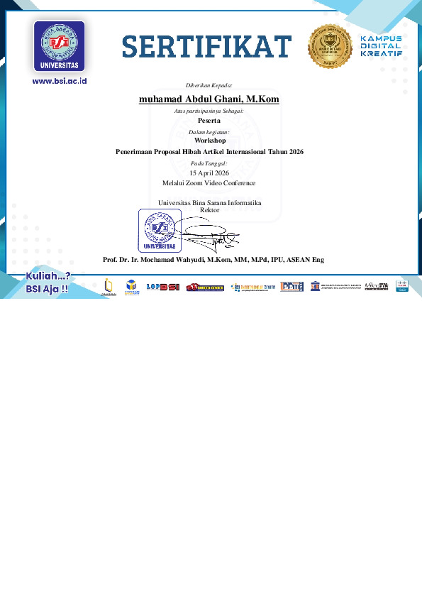 File unduhan