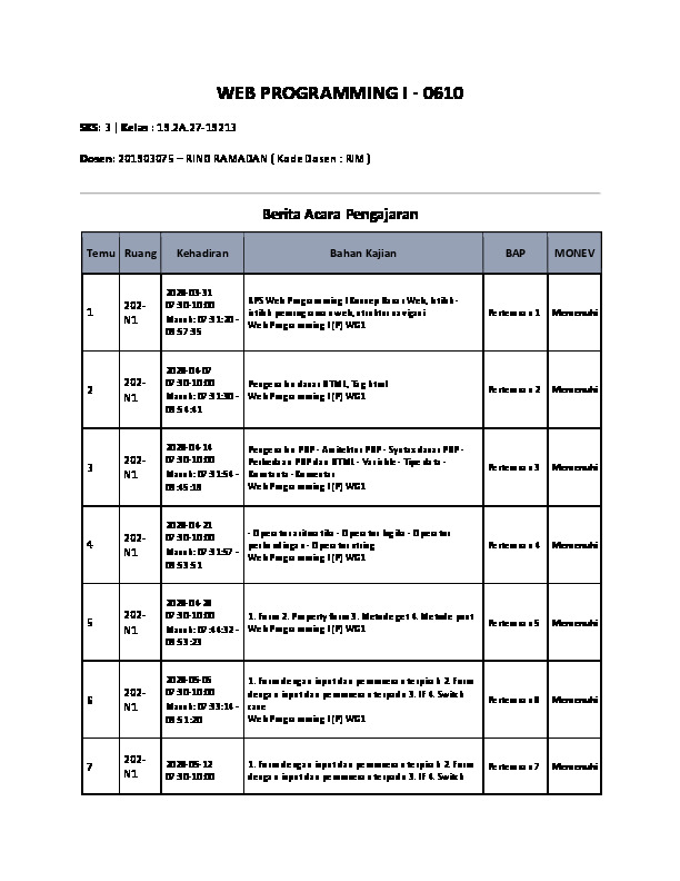 File unduhan