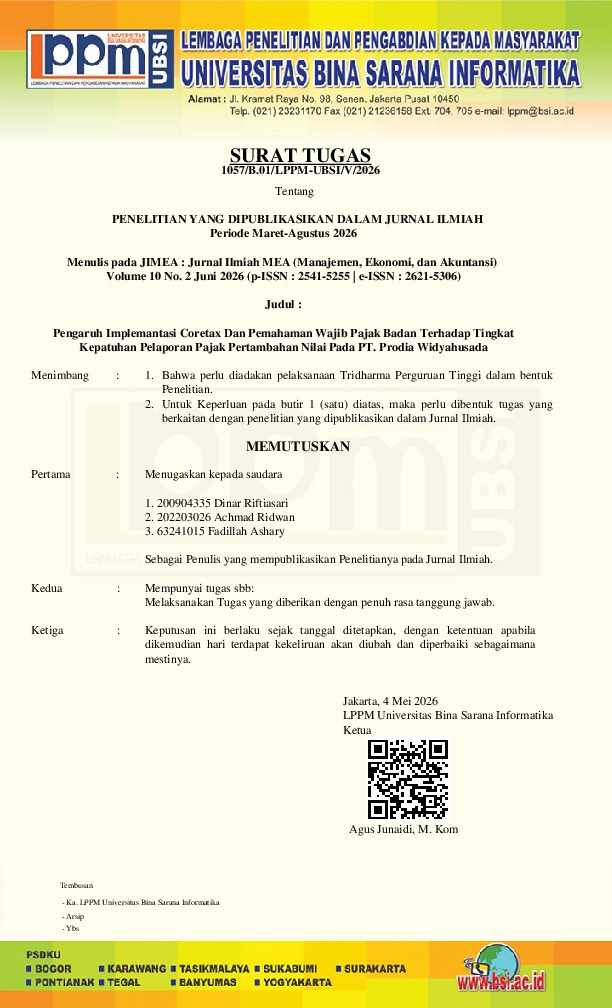 File unduhan