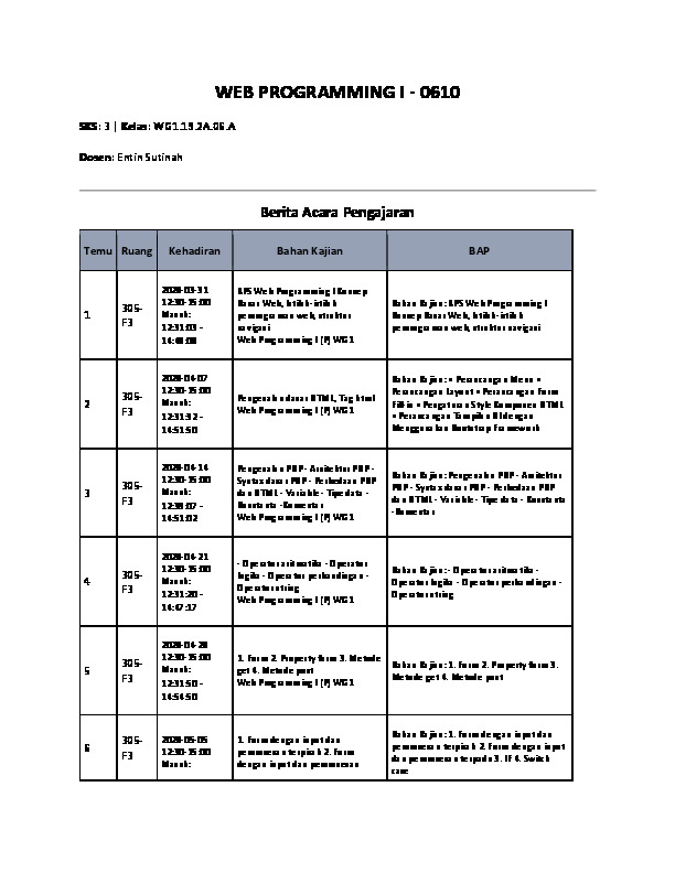 File unduhan