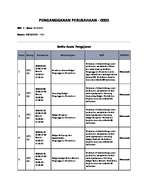 File unduhan