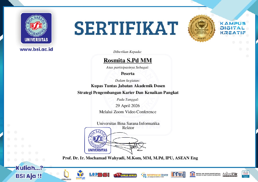 File unduhan
