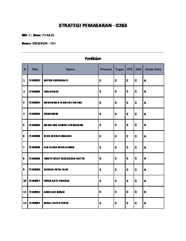 File unduhan