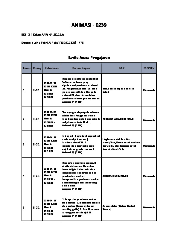 File unduhan
