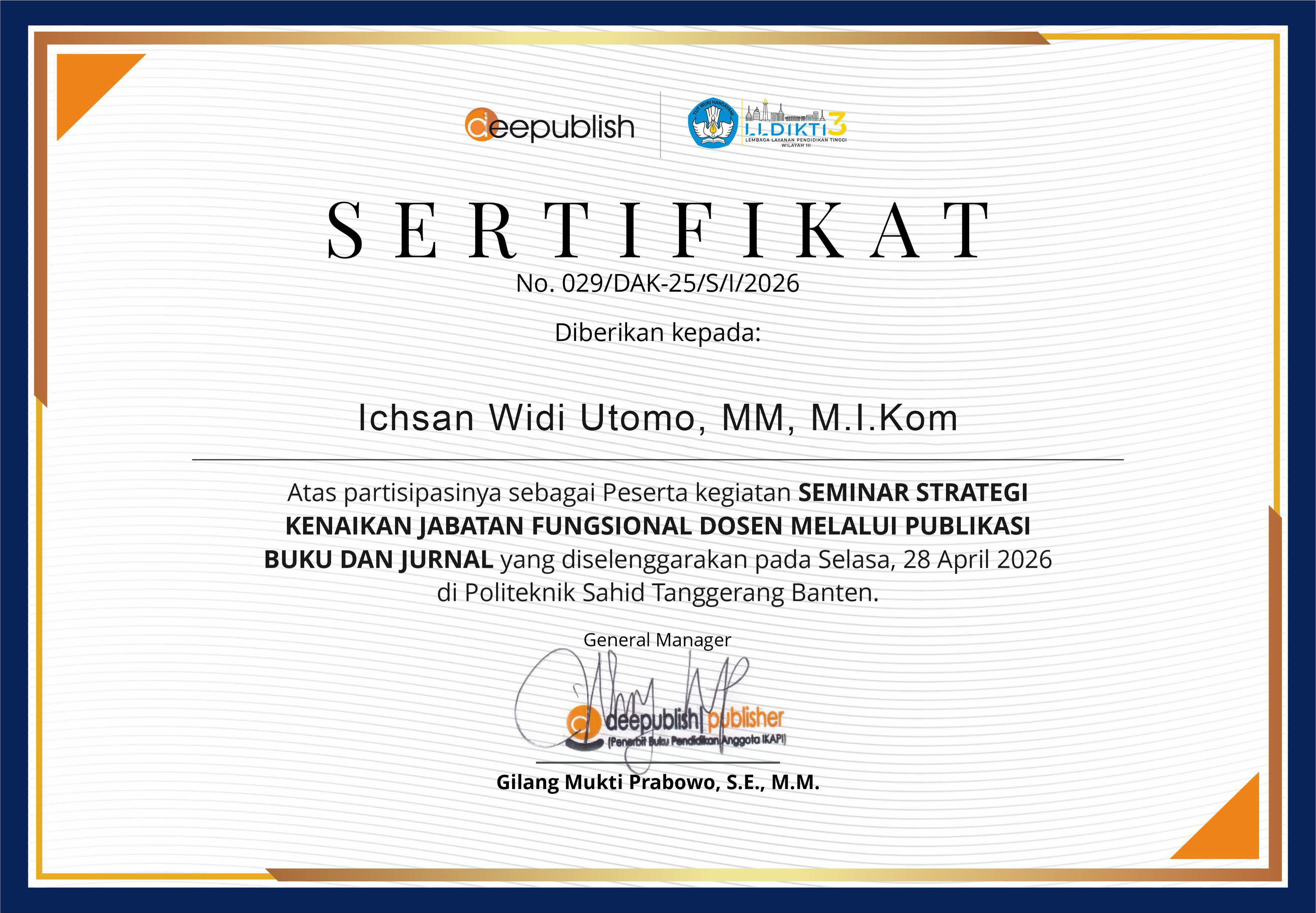 File unduhan