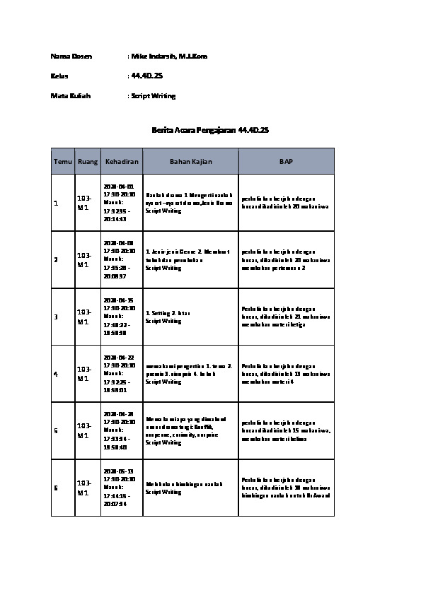 File unduhan