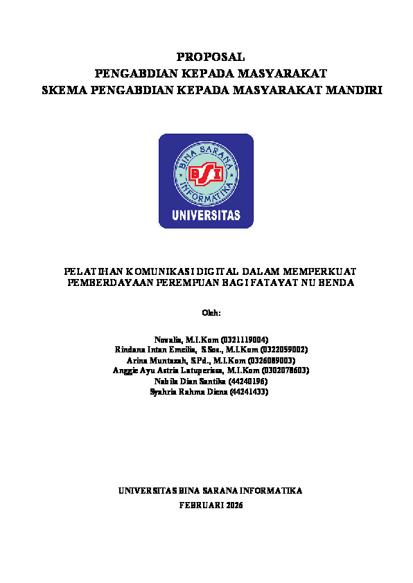 File unduhan
