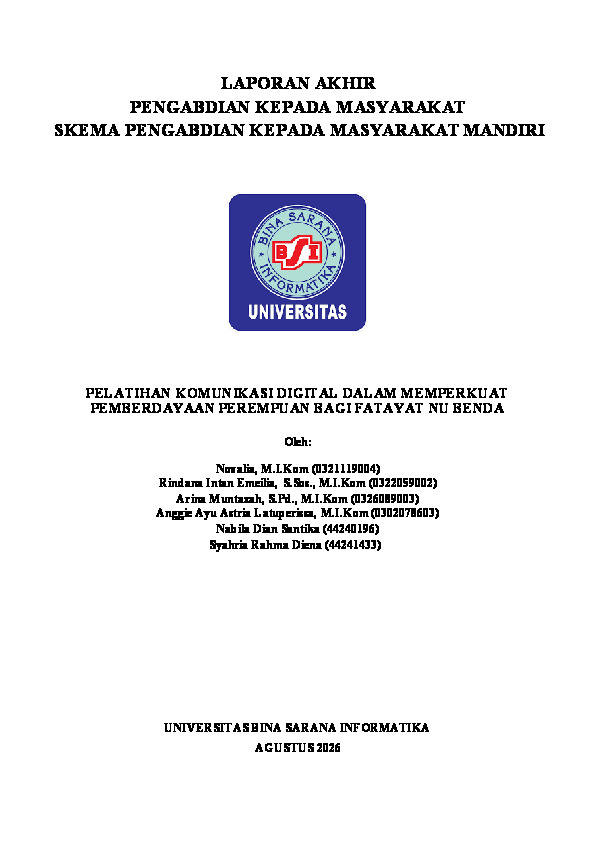 File unduhan