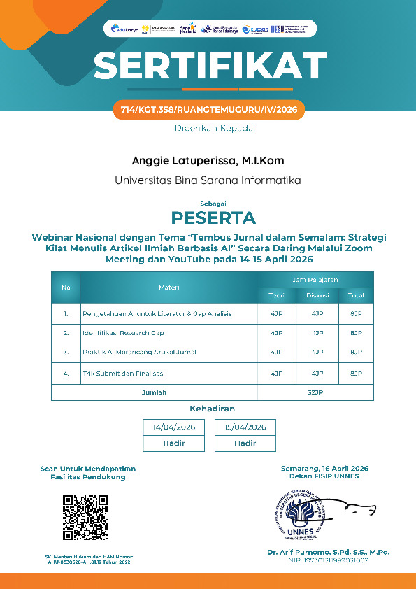 File unduhan