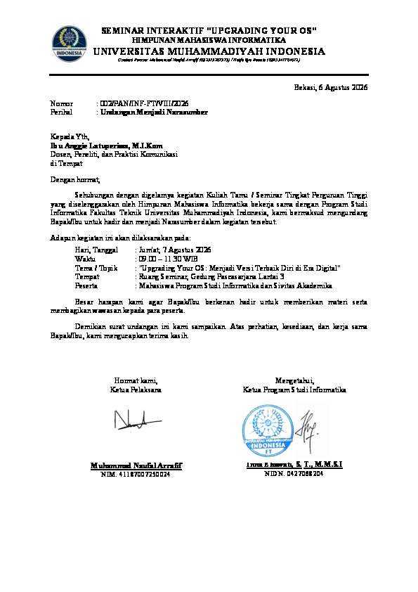 File unduhan