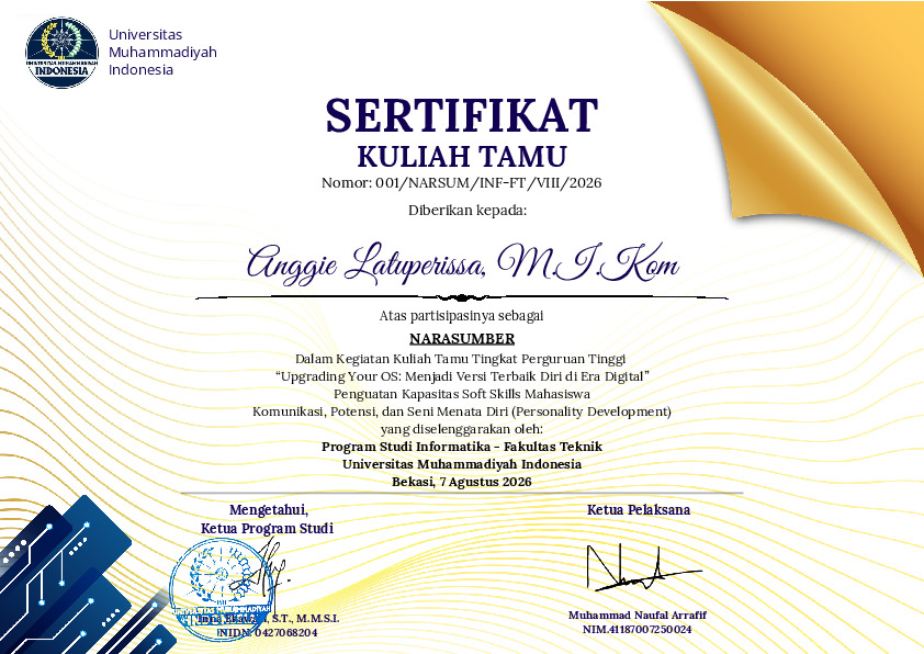 File unduhan