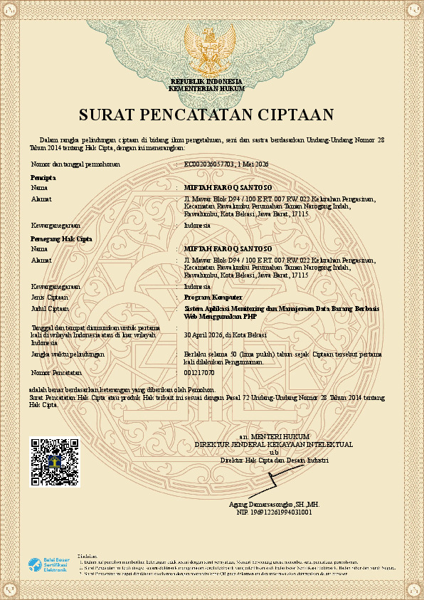File unduhan