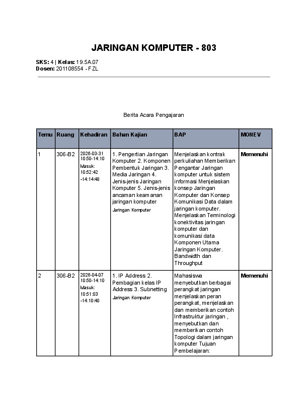 File unduhan