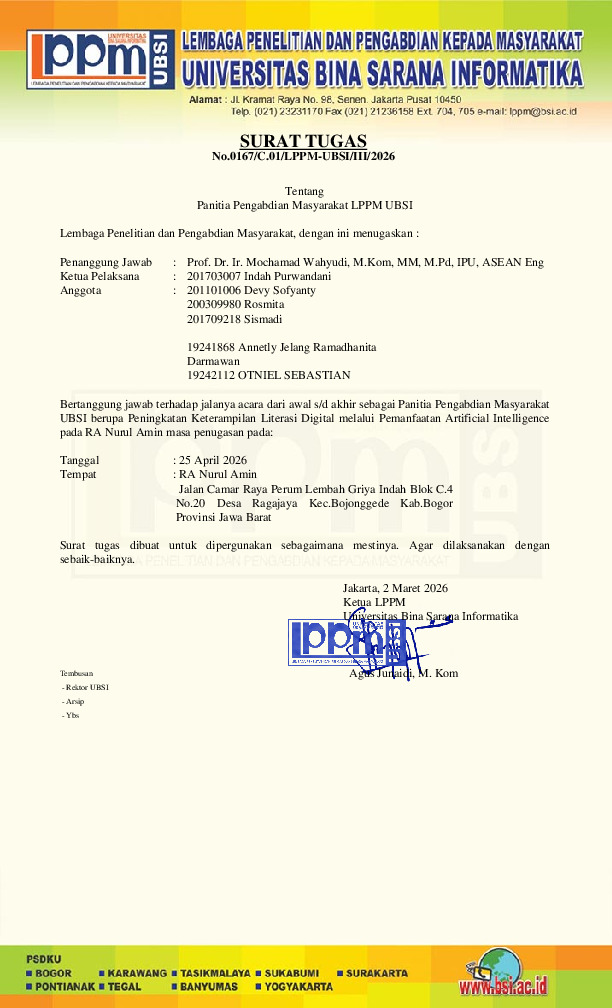 File unduhan