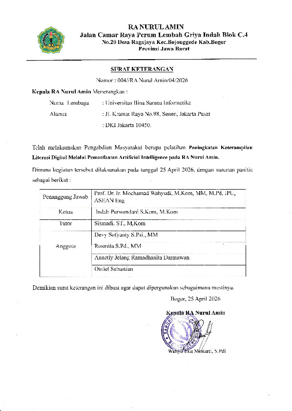 File unduhan