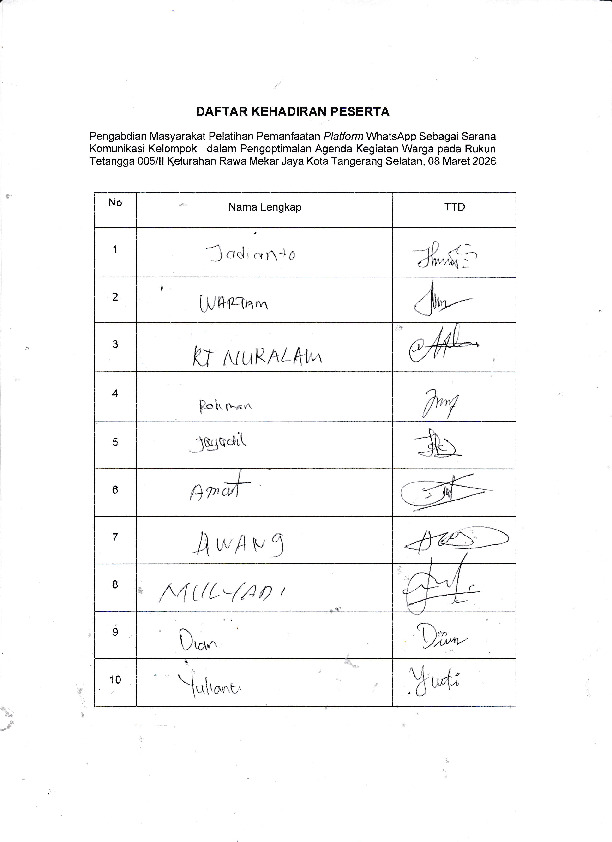 File unduhan