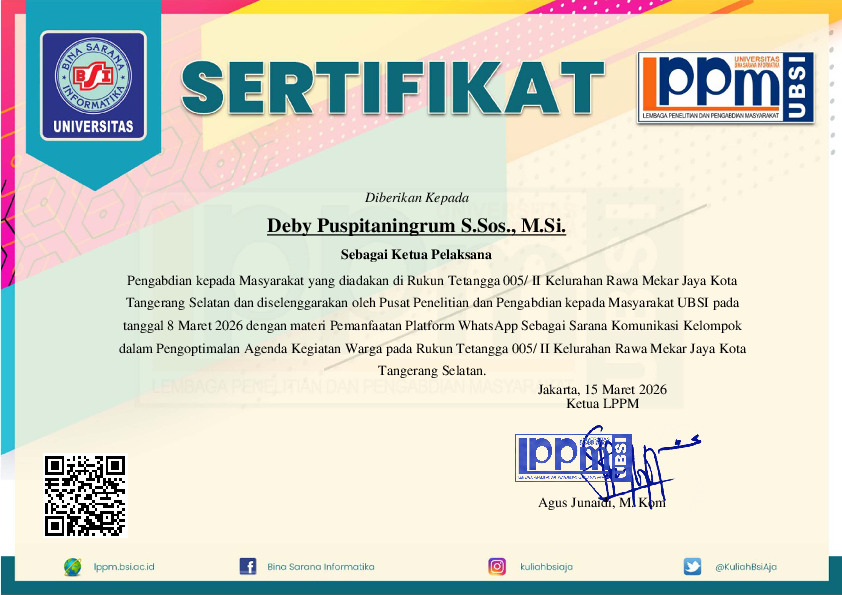 File unduhan