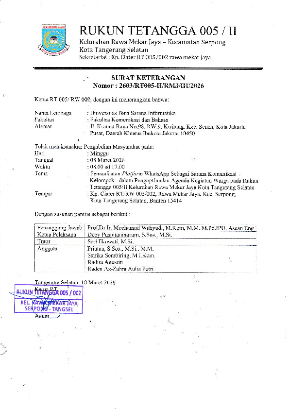 File unduhan