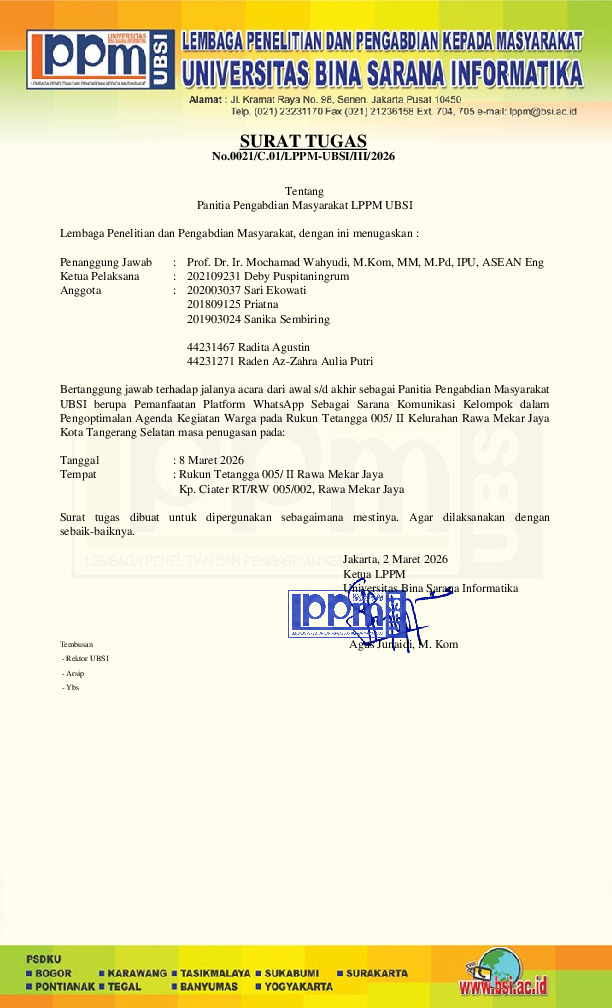 File unduhan